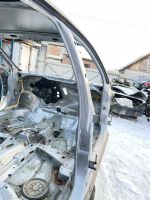 Лот: 25112178. Фото: 7. стойка кузова Opel Astra L69