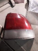 Лот: 18233118. Фото: 3. Габарит задний правый Honda Civic... Авто, мото, водный транспорт