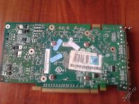 Лот: 1708964. Фото: 2. geForce 7950GT. Комплектующие