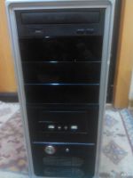 Лот: 13130401. Фото: 2. AMD Athlon II X2 255 2 ядра по... Компьютеры, ноутбуки, планшеты
