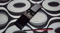 Лот: 1845502. Фото: 2. Nokia N76. Смартфоны, связь, навигация