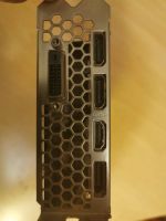 Лот: 21423488. Фото: 3. Palit GTX 1060 dual 6Gb DDR5. Компьютеры, оргтехника, канцтовары