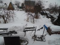 Лот: 8859737. Фото: 2. дача. Продажа
