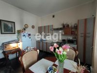 Лот: 25285837. Фото: 4. 2-комн. квартира , Красноярск... Красноярск