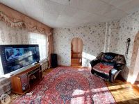 Лот: 21101061. Фото: 3. Продажа Частный дом Шира, Линейная... Недвижимость
