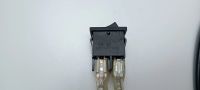 Лот: 24283623. Фото: 4. LVDS + Комплект межплатных кабелей... Красноярск