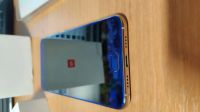 Лот: 11863143. Фото: 5. Xiaomi Mi6 4Gb / 64Gb - Синий...