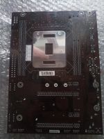 Лот: 19272055. Фото: 4. Материнка Shuang Wei ST-X79M-2011... Красноярск