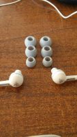 Лот: 7535813. Фото: 4. Razer Moray White