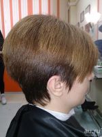 Лот: 7666462. Фото: 4. Для объема флисинг fleecing BB... Красноярск