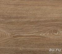 Лот: 8213844. Фото: 5. Ламинат Kastamonu Floorpan Black