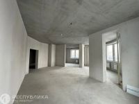 Лот: 25117867. Фото: 13. Продажа Квартира Красноярск, Караульная...