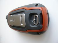 Лот: 13026275. Фото: 14. Garmin GPSMap 64s как новый
