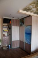 Лот: 2007374. Фото: 16. Шкафы-купе, кухонные гарнитуры...