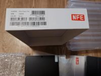 Лот: 24628677. Фото: 2. Планшет Alldocube iPlay 50 mini... Компьютеры, ноутбуки, планшеты