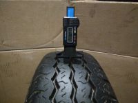 Лот: 15770428. Фото: 2. 165R14 (165/80R14) LT 6 P.R. Toyo... Шины, Диски