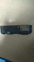 Лот: 15768421. Фото: 2. A532 ZTE A510 Антенна + музыкальный... Запчасти, оборудование