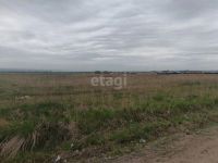 Лот: 25290027. Фото: 7. участок , ДНТ Огни Енисея ДНТ...