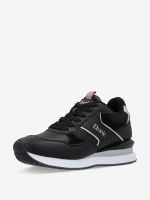 Лот: 25370334. Фото: 3. Кроссовки женские Etonic Ester... Одежда, обувь, галантерея