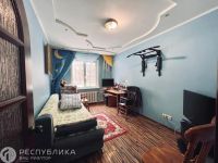 Лот: 18922718. Фото: 9. Продажа Квартира Красноярск, Батурина...