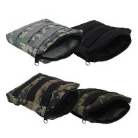 Лот: 5362521. Фото: 2. Подсумок. Охота