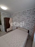 Лот: 25803155. Фото: 5. квартира , Красноярск Семафорная...