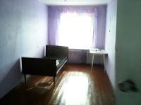 Лот: 6263232. Фото: 3. Продам 3х комнатную квартиру по... Недвижимость