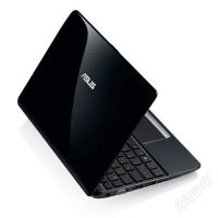 Лот: 1423755. Фото: 2. Нетбук ASUS Eee PC 1015B AMD C-30... Компьютеры, ноутбуки, планшеты