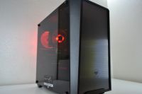 Лот: 16764529. Фото: 4. Игровой компьютер Ryzen 7 2700... Красноярск