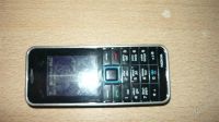 Лот: 400987. Фото: 2. nokia 3500 флешка камера 2mp bluetooth. Смартфоны, связь, навигация