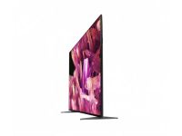 Лот: 21363034. Фото: 7. LED телевизор Sony XR-85X90K 4K...
