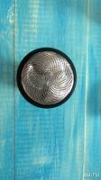 Лот: 12968199. Фото: 3. Электробритва Xiaomi SMATE Turbine... Бытовая техника
