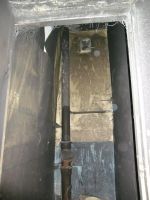 Лот: 3707458. Фото: 7. квартира