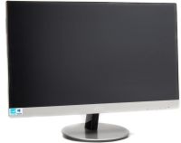 Лот: 4834904. Фото: 2. Монитор 23" AOC I2369VM 1920x1080... Мониторы, проекторы
