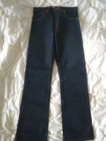 Лот: 17180407. Фото: 2. Джинсы Levis 517 Boot Cut Original... Мужская одежда