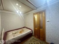 Лот: 25117942. Фото: 21. Продажа Частный дом Шира, Горького...