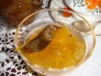 Лот: 4293920. Фото: 2. Царское "изумрудное" варенье из... Продукты