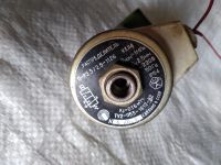 Лот: 15745162. Фото: 3. распределитель Пневмораспределитель... Бизнес