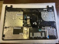 Лот: 16365019. Фото: 7. Корпус ноутбука DEXP Atlas H170...