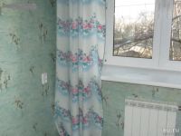 Лот: 9319974. Фото: 3. Сдам 3х ком квартиру Ломоносова... Недвижимость