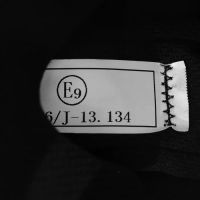 Лот: 25615412. Фото: 13. Шлем открытый с двумя визорами...