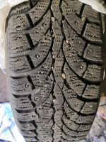 Лот: 14726581. Фото: 2. Pirelli Formula Ice. Шины, Диски