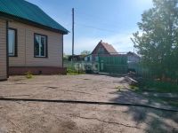 Лот: 25289613. Фото: 12. 4-комн. дом , посёлок Шилинка...