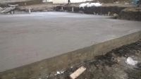 Лот: 8699491. Фото: 7. фундамент - септик-погреб -любого...