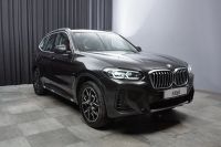 Лот: 21980561. Фото: 4. BMW X3 2024