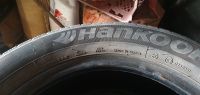 Лот: 20226805. Фото: 3. Шины hankook optimo ME02. Авто, мото, водный транспорт