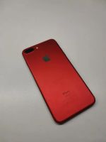 Лот: 18957567. Фото: 2. Смартфон Apple iPhone 7 Plus 32Gb... Смартфоны, связь, навигация