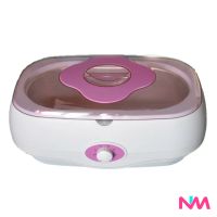 Лот: 8082175. Фото: 4. Ванна парафиновая Wax LD-083 объем...