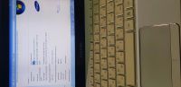 Лот: 12715869. Фото: 2. Лот/50 - Нетбук - Samsung NC110... Компьютеры, ноутбуки, планшеты