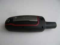 Лот: 9575053. Фото: 13. Garmin GPSMap 62stc US Как новый